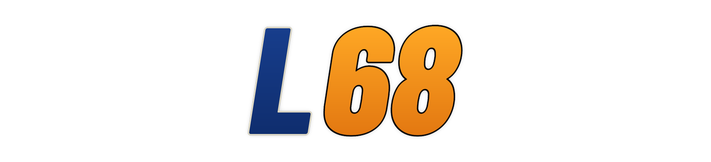 l68